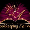 VLA Bookkeeping Services