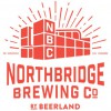 Northbridge Brewing