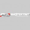 Mastertint