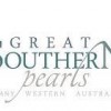 Great Southern Pearls