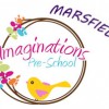 Imaginations Preschool