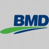 Bmd Consulting