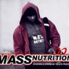 Mass Nutrition Parramatta