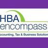 HBA Encompass