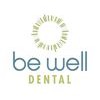 Be Well Dental