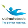 Ultimate Beds