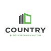 Country Blinds Curtains & Shutters