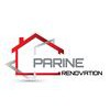 Parine Renovation