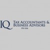 IQ Tax Accountants & Business Advisors