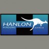 Hanlon Windows