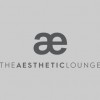 The Aesthetic Lounge