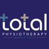 Total Physio MV