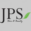 JPS Hair & Beauty