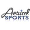 Aerial Sports