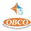 OBCO Migration & Educational Consultants