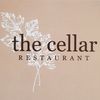 The Cellar Restaurant