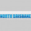 North Brisbane Pool Fencing