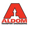 Aldom Motor Body Builders