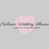 Exclusive Wedding Flowers