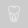 Pakenham Dental Surgery