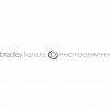 Bradley Kanaris Photography