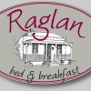 Raglan Bed & Breakfast