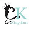 Cat Kingdom