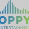 Oppy Entertainment