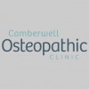 Camberwell Osteopathic Clinic