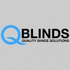 Q Blinds