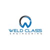 Weld Class Engineering