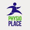 Physio Place