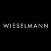 Wieselmann Salon