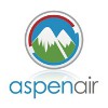 Aspen Air