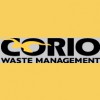 Corio Waste Management