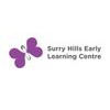 Surry Hills Early Learning Centre