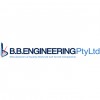 B B Engineering