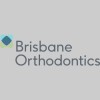 Brisbane Orthodontics