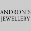 Angelo Andronis Designer Jewellery