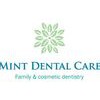 Mint Dental Care