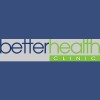 BetterHealth Naturopathic Clinic