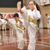 First Tae Kwon Do Nedlands