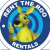 Port Adelaide Rent Rent The Roo