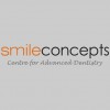 Smile Concepts