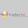 Ciphertel