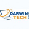 Darwin Tech Repairs