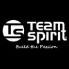 Team Spirit Sports