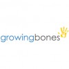 Growing Bones: Osteopathy & Movement Therapy