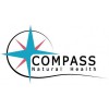 Compass Natural Health