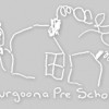 Thurgoona Pre-School